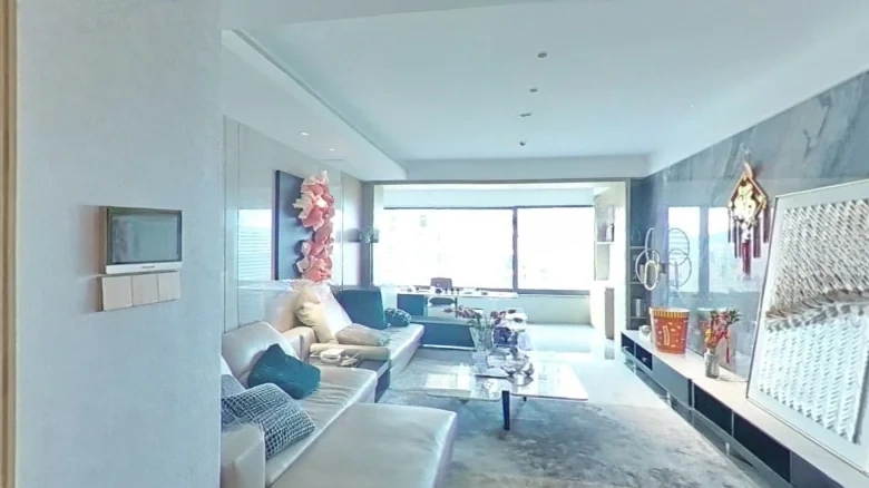 Lianfa Jiaheshangfu - View 1