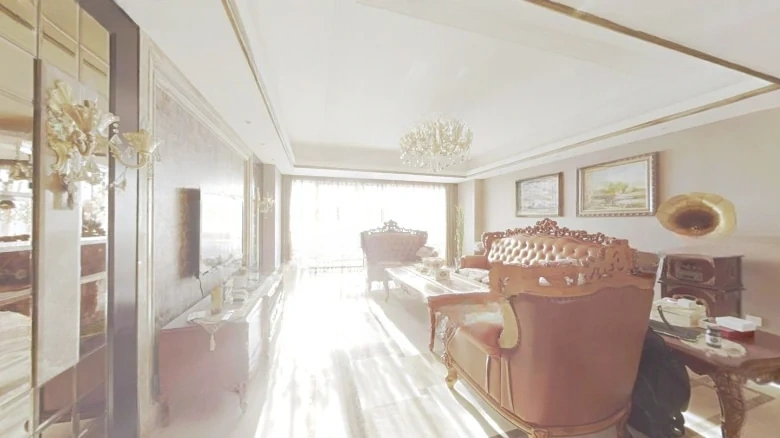 Star Sea Grand View - View 7