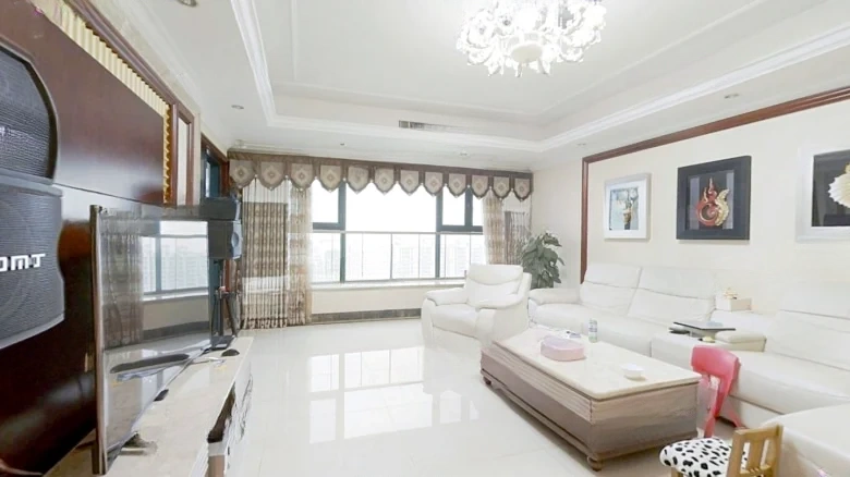 Hengda Green Oasis - View 7