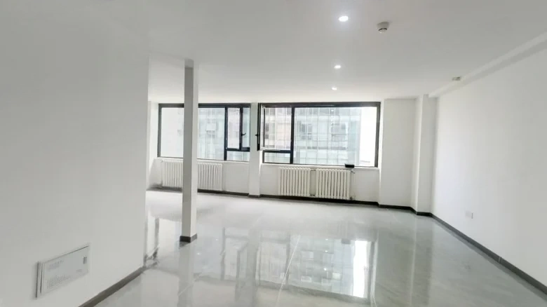 Yaguo Era Star - View 3