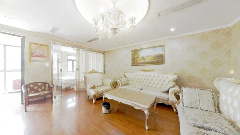 Merrylin Villa - View 11