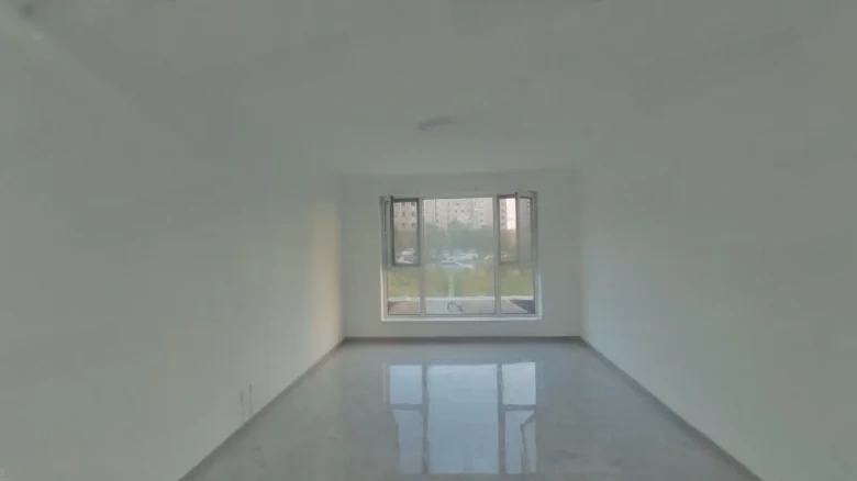 Yidada First District Phase V - View 1