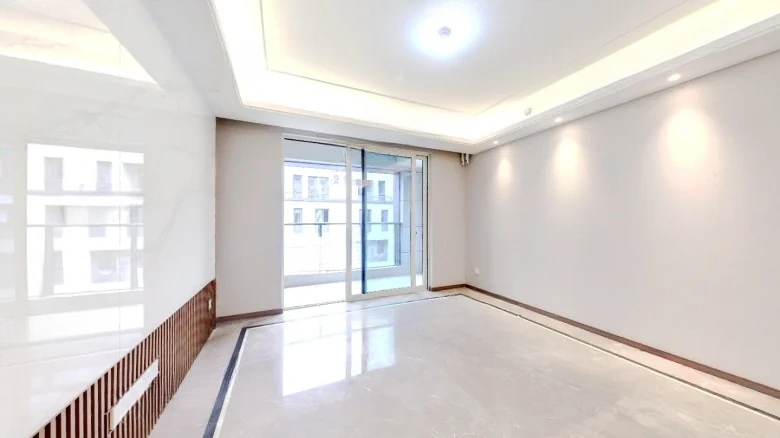 Jade Bliss Peninsula - View 6