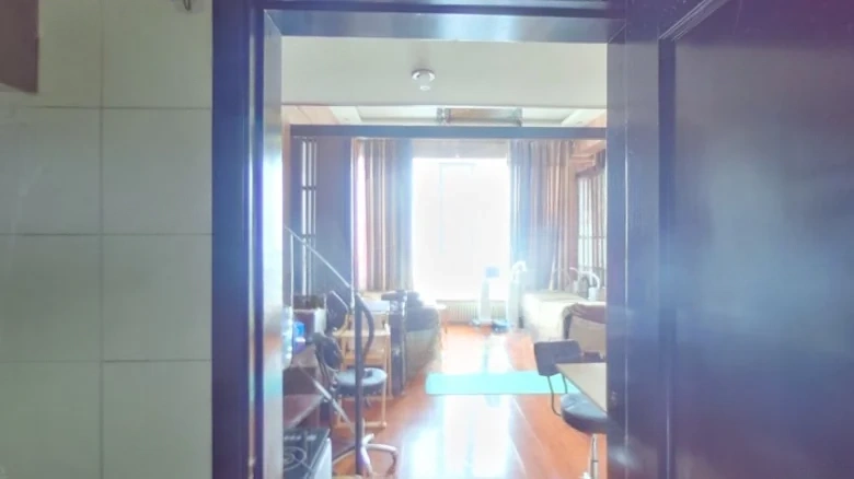 FuJia XinTianDi Shopping Center - View 3