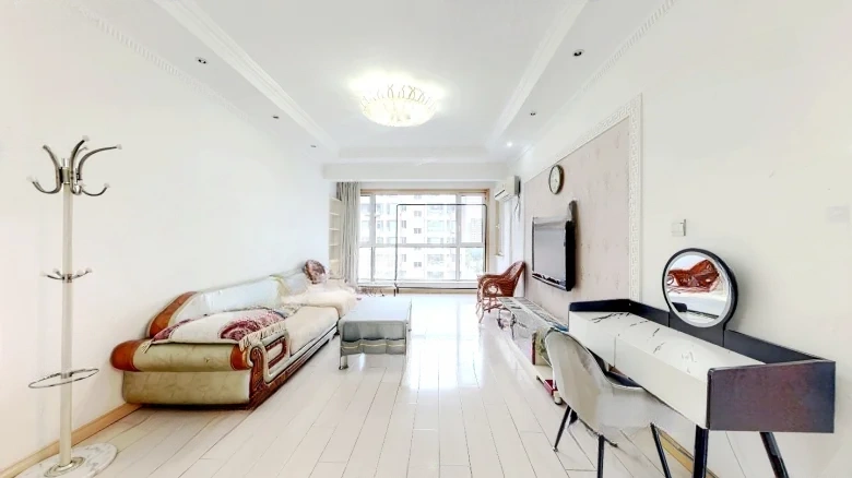 Oceanside View - View 5