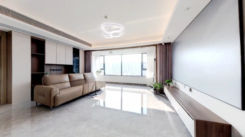 Aoti Platy Joy Mansion - View 1