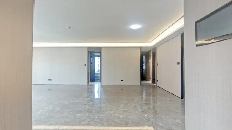 Poly Tianjun - View 5