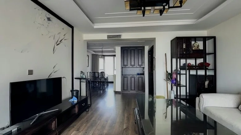 Prestige Star Sea - View 1