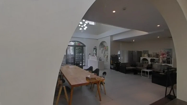 Xinli Villa - View 13