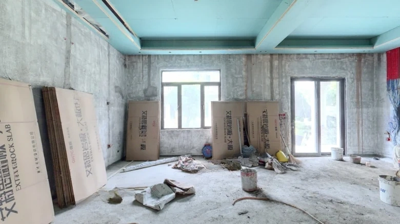 Kyoto Prefecture - View 1