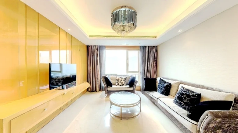 Central Joy City - View 5