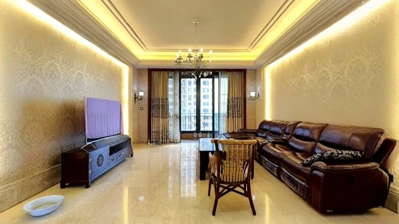 Star River Bay 3 Park - View 8