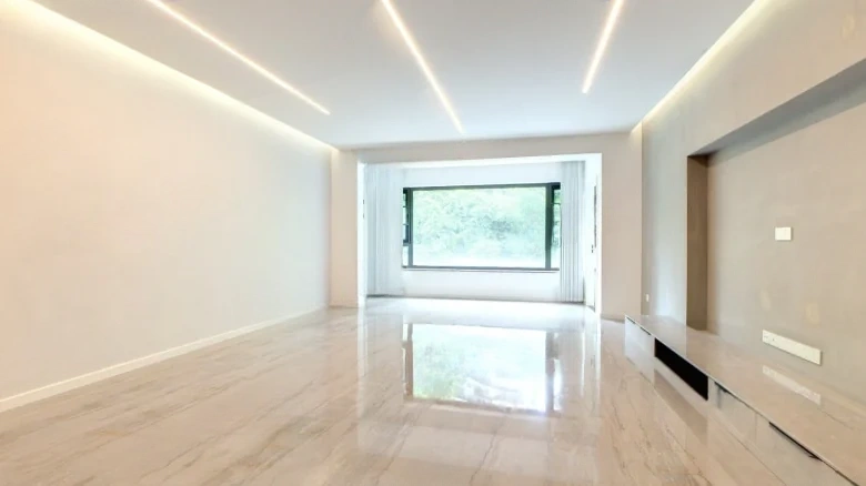 Lushan International Interlaken A - View 6