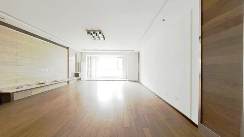 Silver Rich Garden - View 7