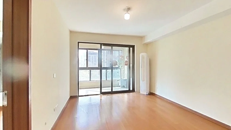 Vanke Linglong East District - View 3