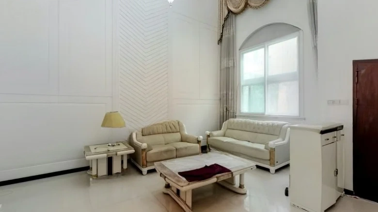 Star Sea Bay - View 1