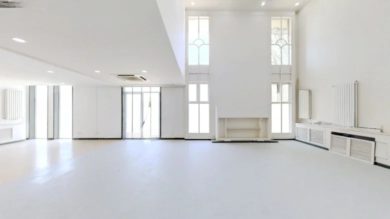 Jiahao Villa - View 19