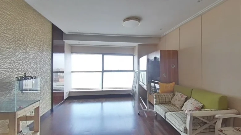 New World名汇 - View 1