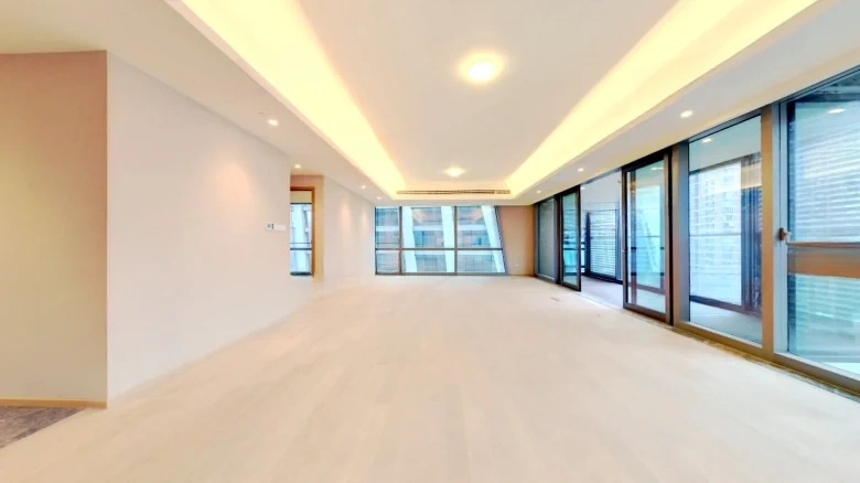 Raffles City Chongqing - View 5