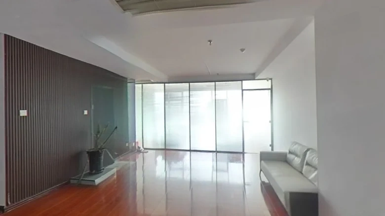 Ocean Rhythm Eastward - View 4