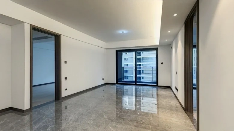 Jinyu Hui Chao Yuefu - View 5