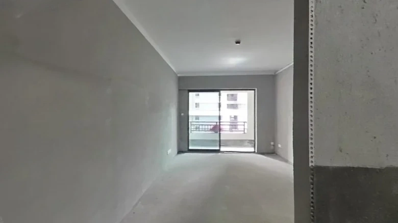 Three Mile Third District Lakeside - View 1