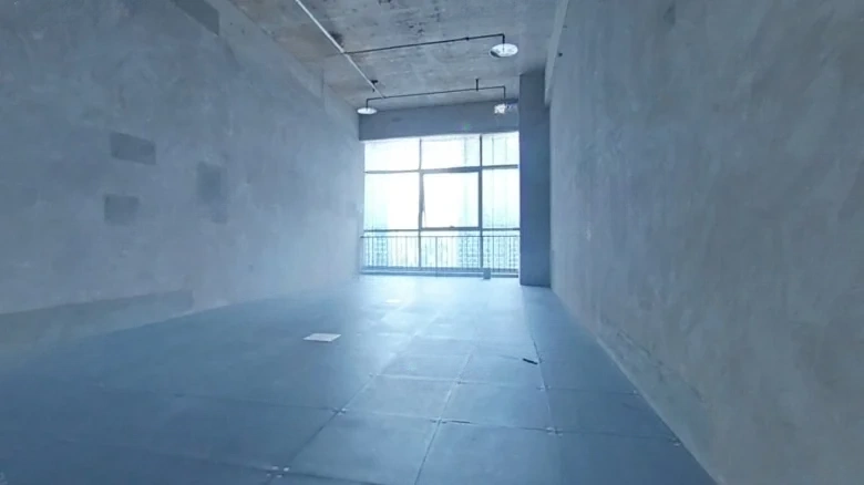 Long Lake New One Street - View 1