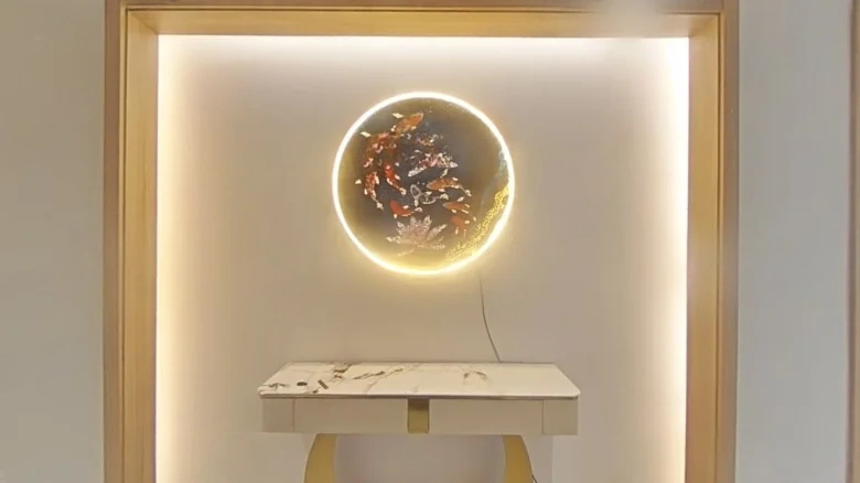 Excellence Tianyuan - View 10