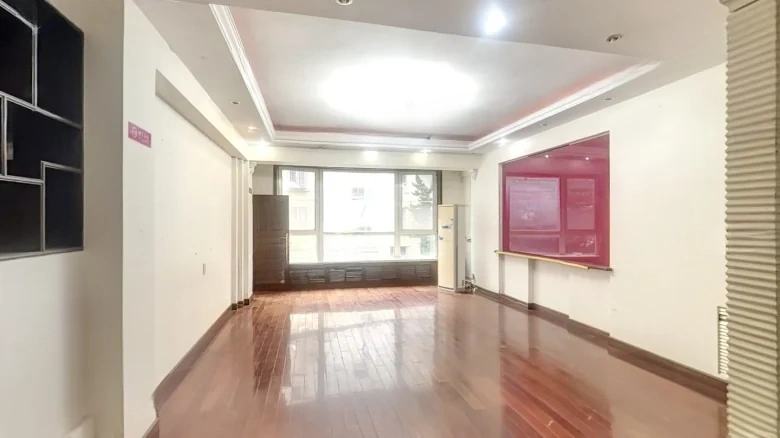 Tianxing Xinjiayuan - View 5