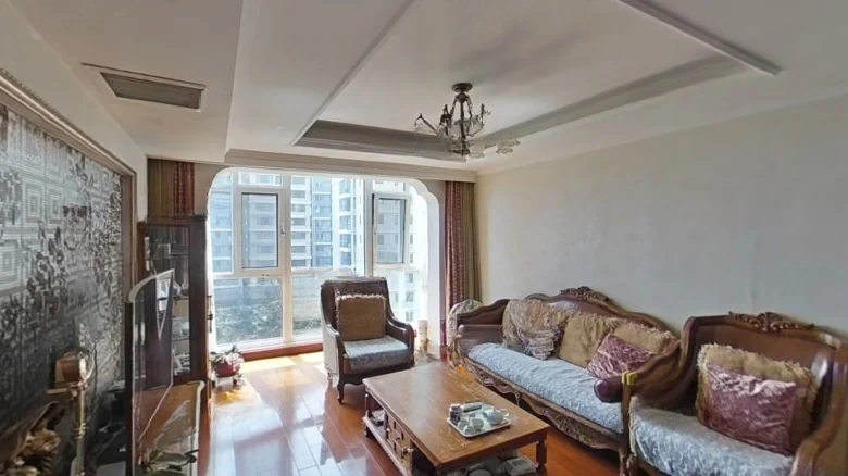 Wheat Island Gold Coast - View 1