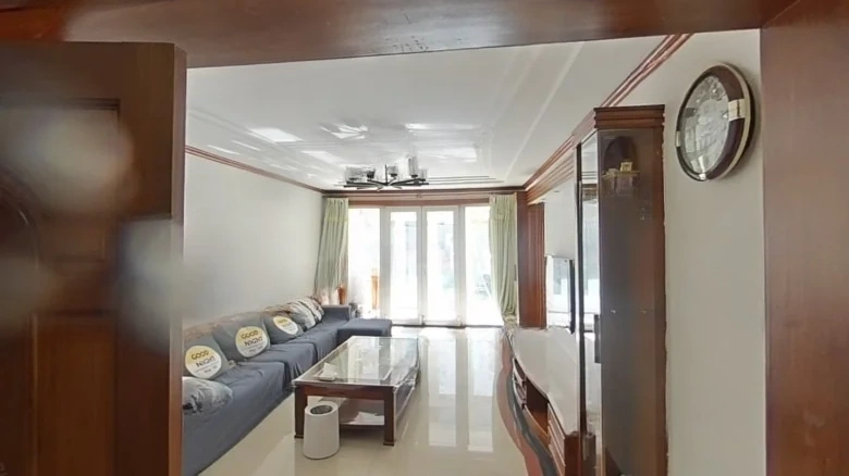 Xingguidu Phase I - View 8