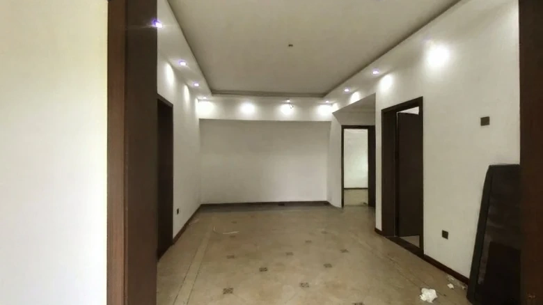 Hengda Huafu Mansion - View 5