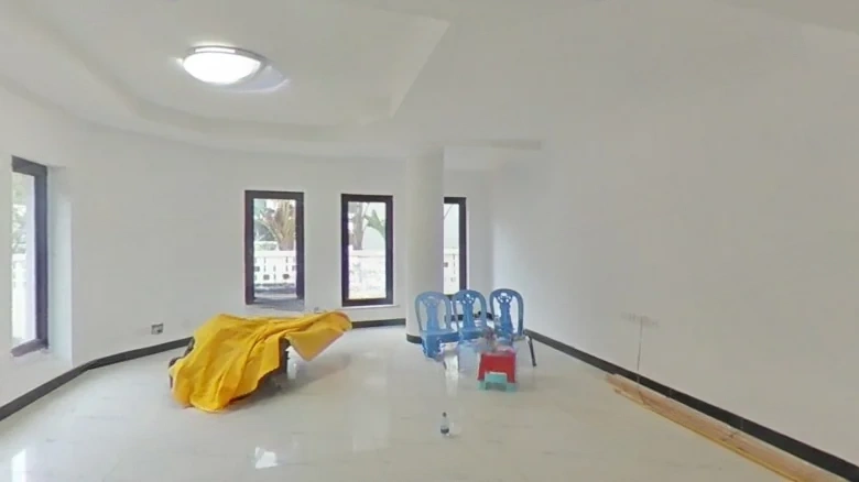 Pearl Bay Garden - View 11