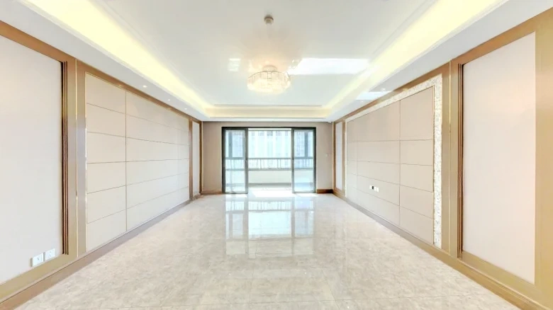 Hengda Tianchen - View 7