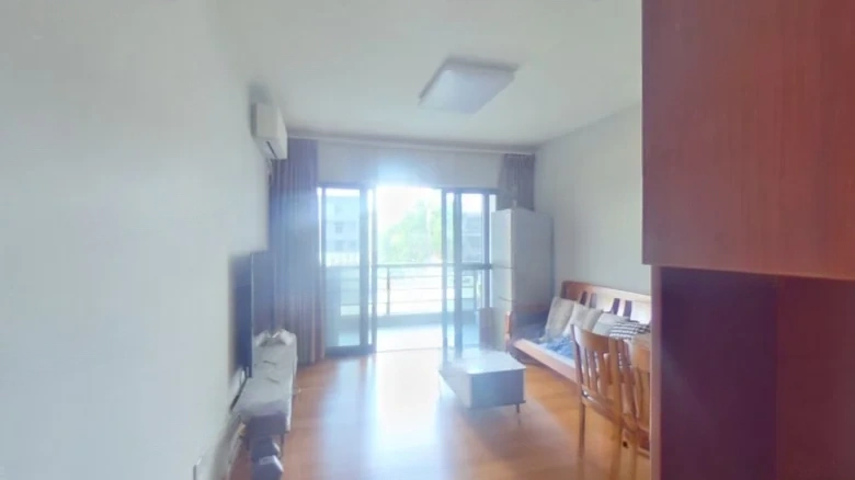 Era Peanut Phase I - View 1