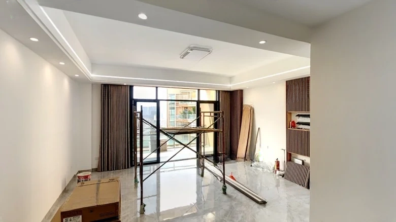 Starlink Beauty Inn - View 8