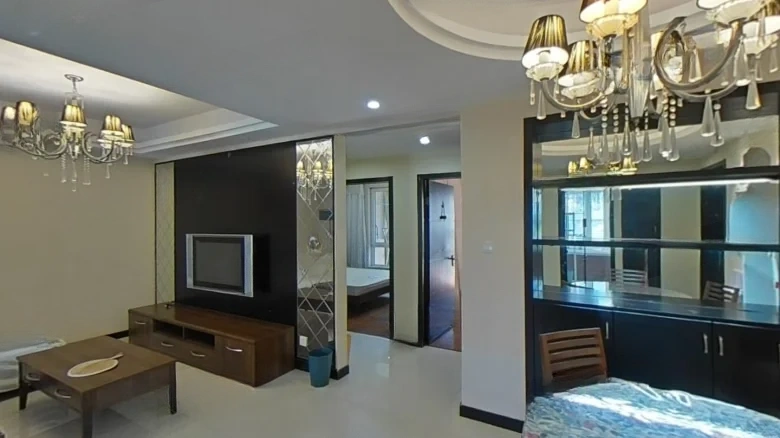 Xinsheng Eastern Realm - View 6