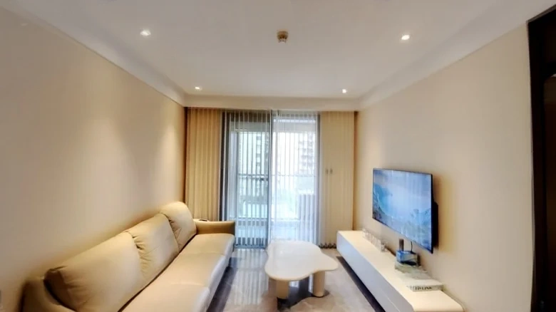 92 European Street - View 7