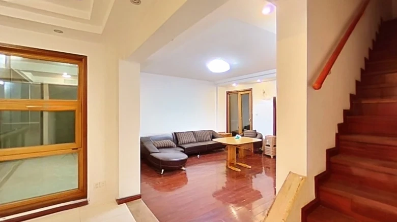 Sky泓EstateSong Mountain Garden - View 1