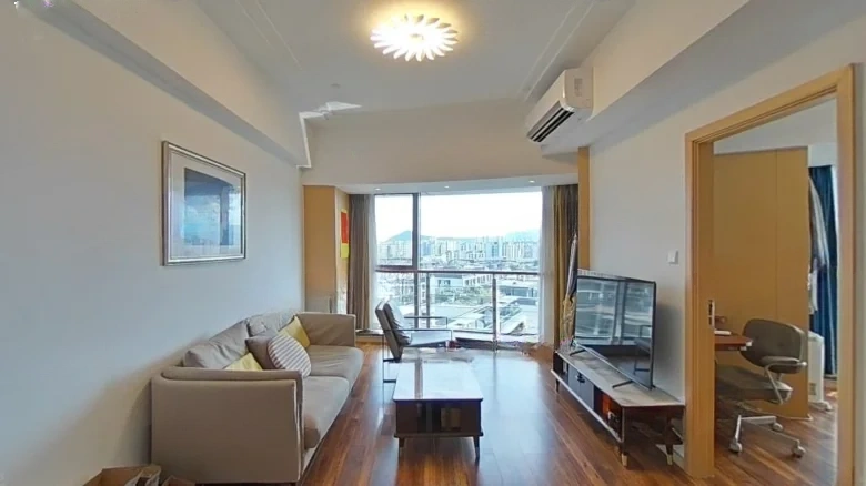 West Lake Villa - View 8