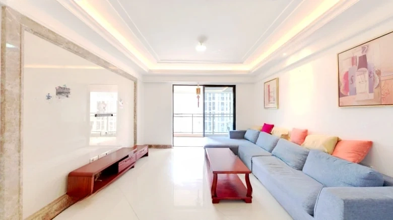 Windsor Manor - View 5