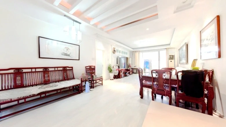 Dagong Coastline - View 5