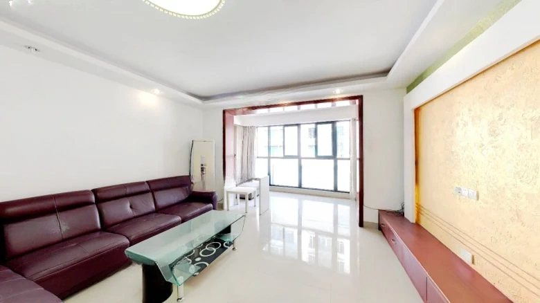 GuoMing New Horizon - View 6