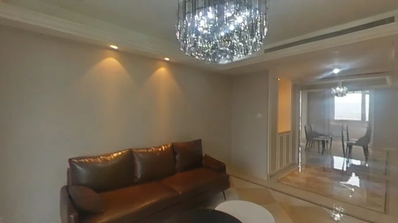 Ningdong Yongchao Mansion - View 6