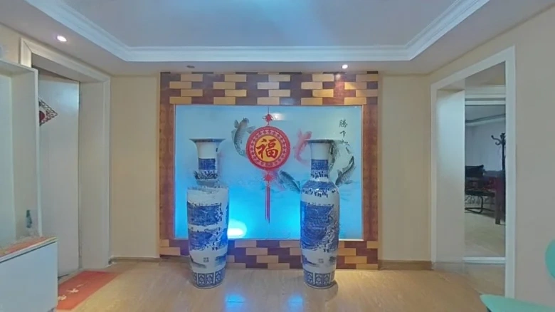 Sheephead Ravine Villa - View 13