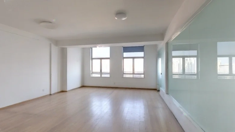 Donghuan International Plaza - View 6