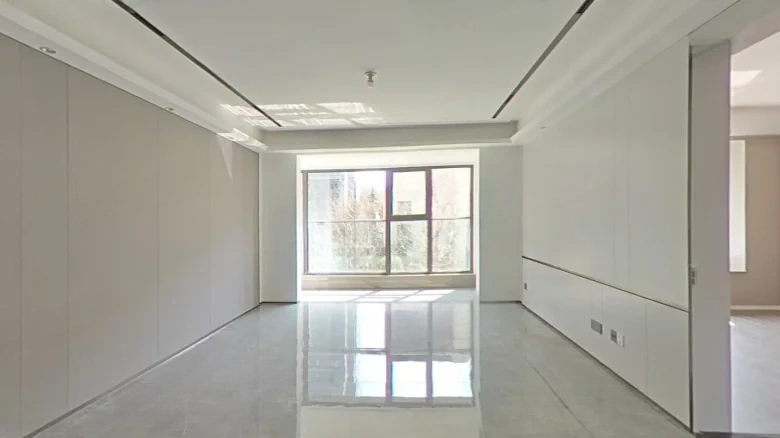 Lao Mountain No. 1 Courtyard - View 1