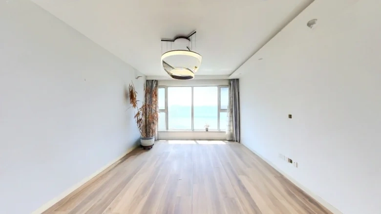 Imperial View New World - View 1