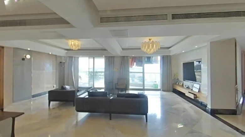 Lijiang Garden Left Bank - View 7