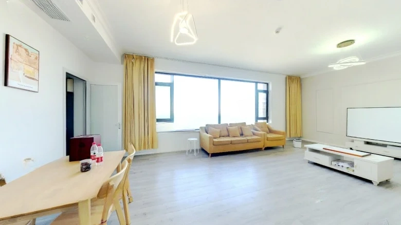 Poly Tianxiu - View 6